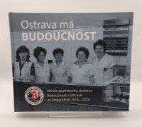 Ostrava má budoucnost 02